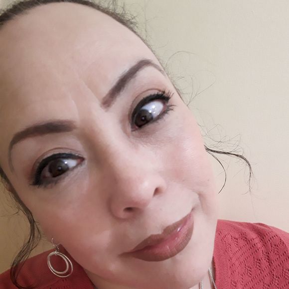 aldereterri